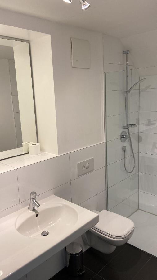 The Stay.residence Appart hôtel 3*